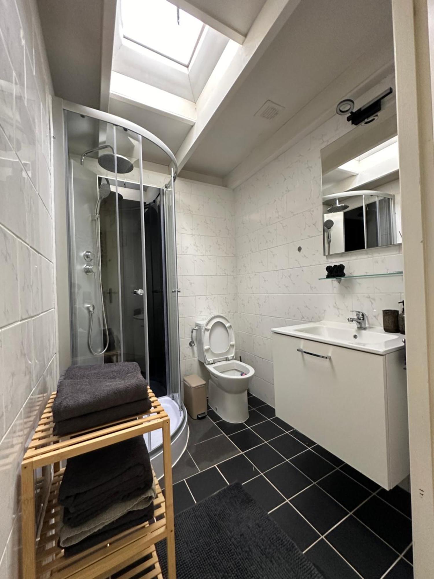 Vakantiehuis Lanaken Luaran gambar