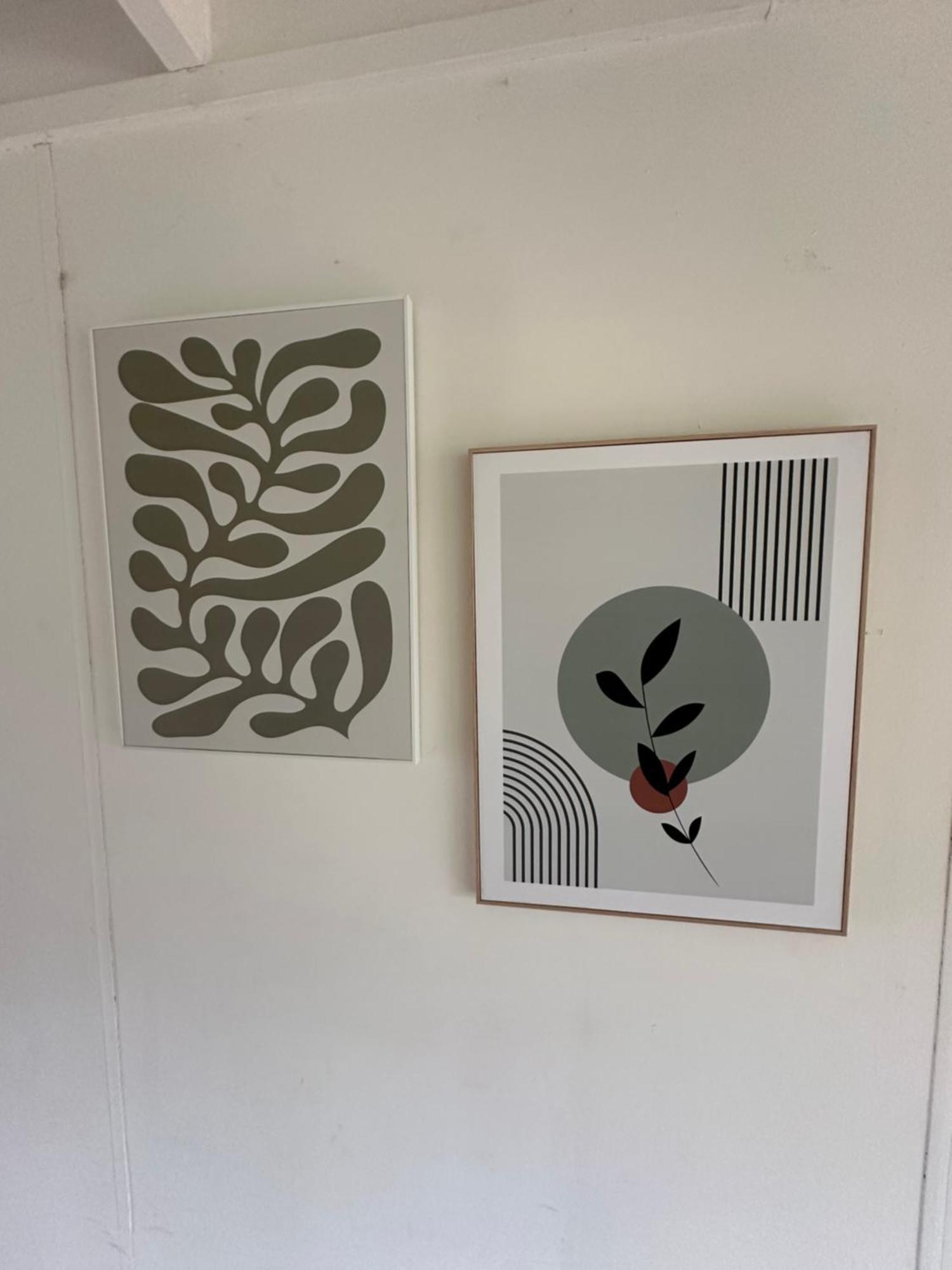 Vakantiehuis Lanaken Luaran gambar